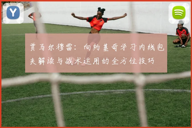 贾马尔穆雷：向约基奇学习内线包夹解读与战术运用的全方位技巧