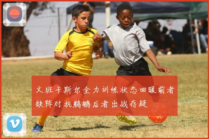 文班卡斯尔全力训练状态回暖前者缺阵对抗鹈鹕后者出战存疑