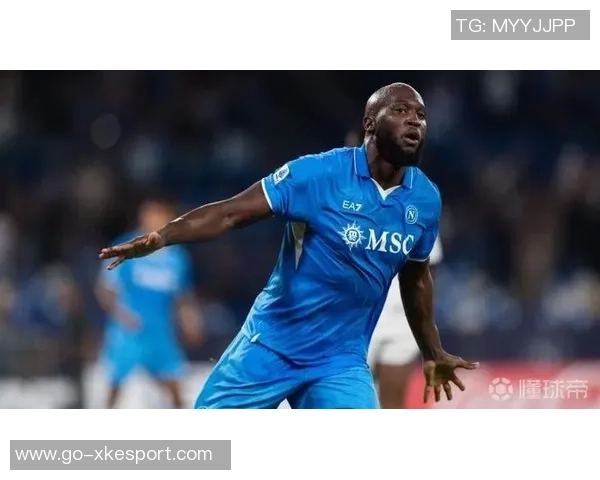 卢卡库复出时间再度推迟预计仍需两到三周才能恢复比赛状态