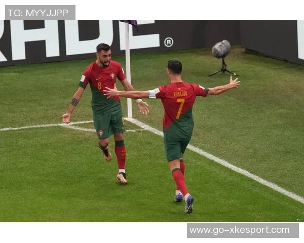 卡萨诺直言莱奥自视过高认为其薪资与表现不符