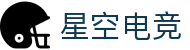 星空电竞(中国)官方网站-STARESPORTS